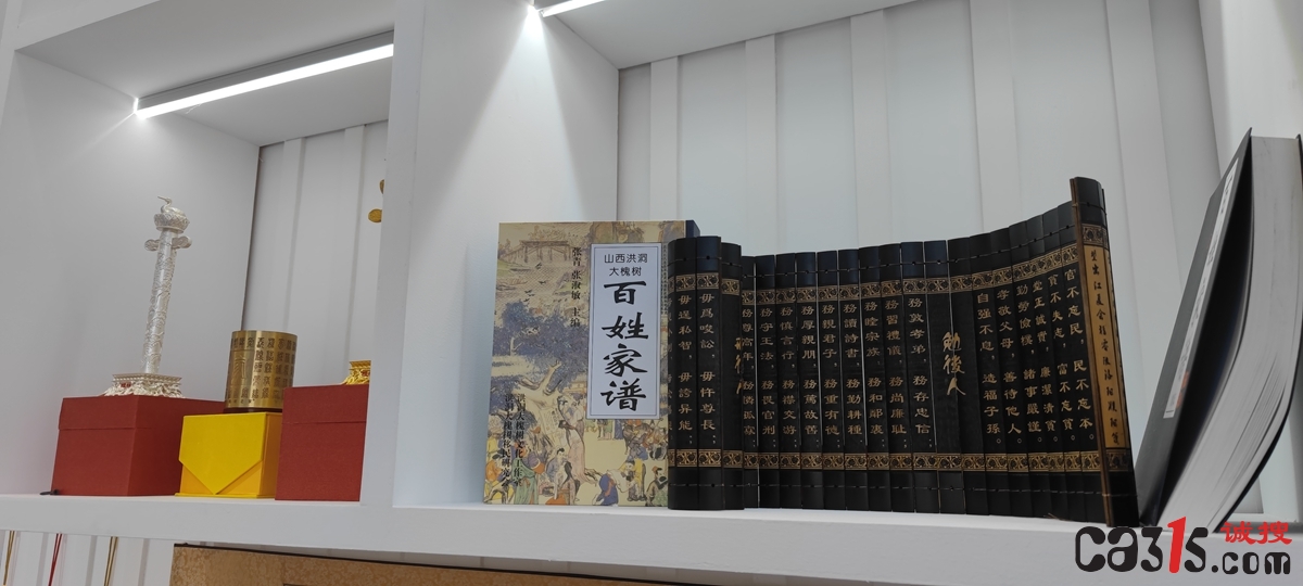 微信图片_20210925213634.jpg
