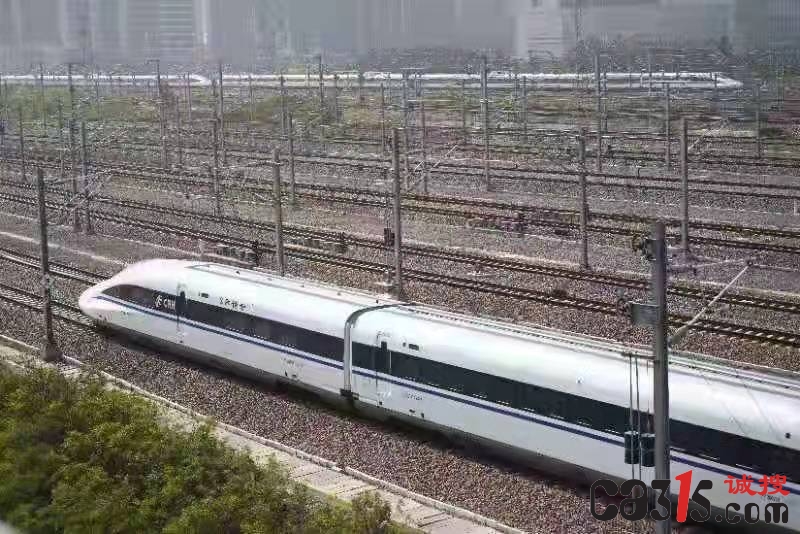 微信图片_20210927173416.jpg