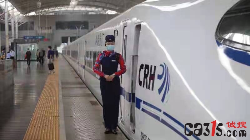 微信图片_20210927173422.jpg
