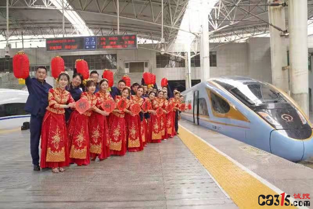 微信图片_20210930070737.jpg