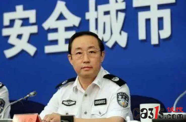 QQ截图20211003081137.png