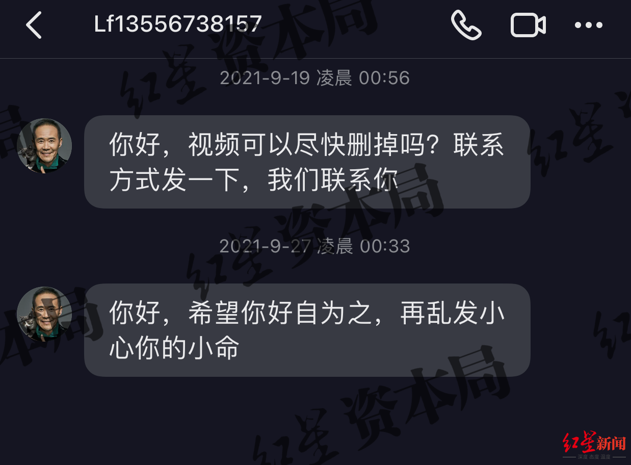 33_副本.png