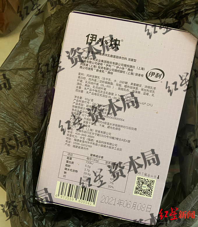 55_副本.png