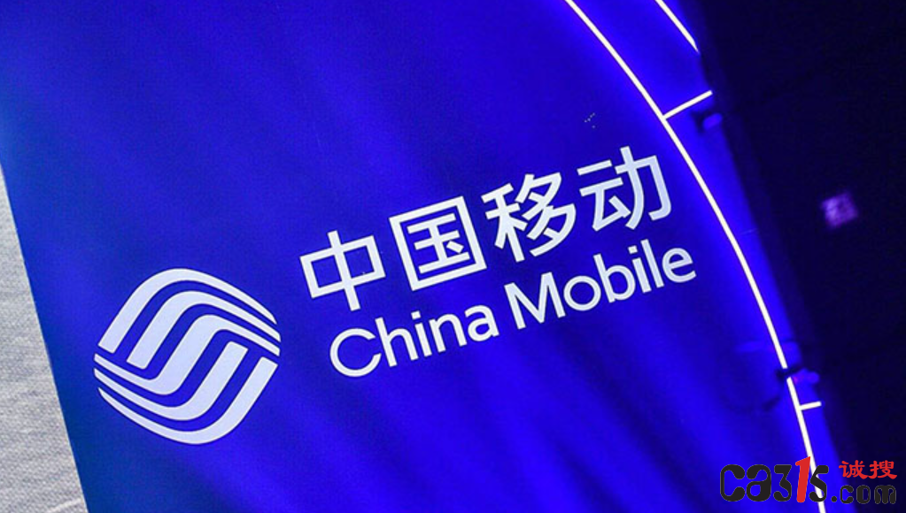 QQ截图20211021092616.png