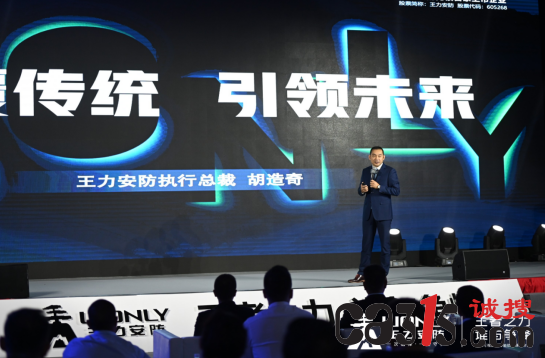 微信截图_20211021100036.png
