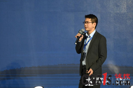 微信截图_20211021100044.png