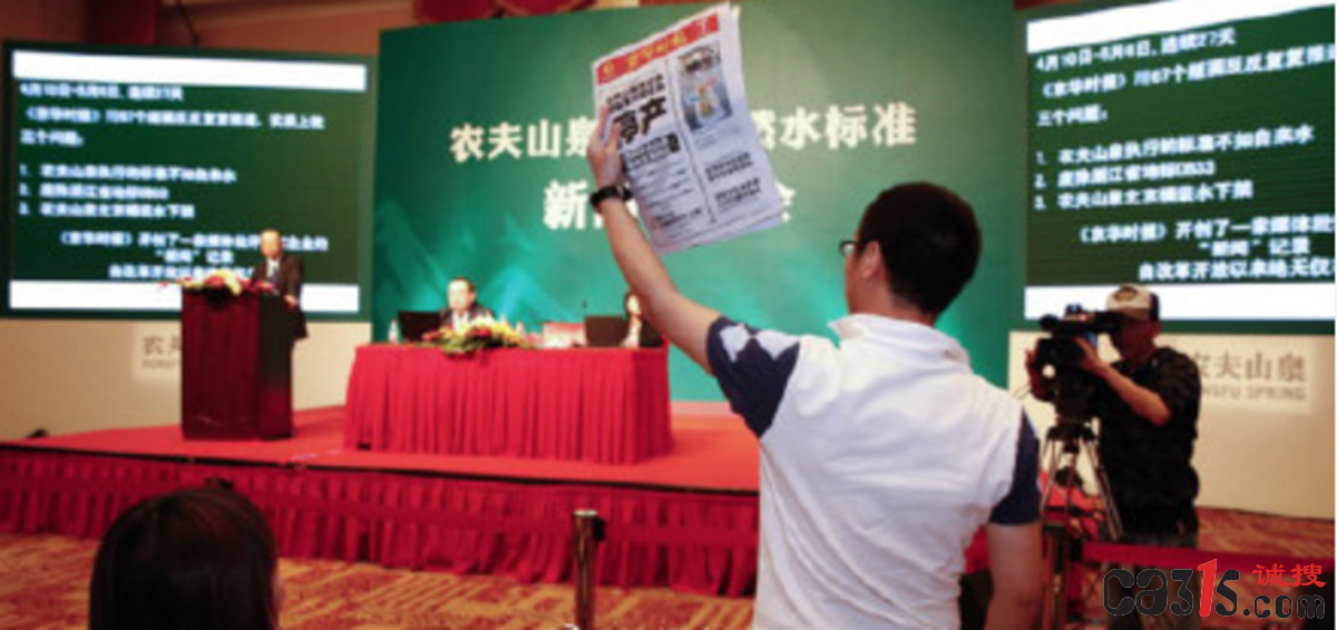 QQ截图20211023141842.png