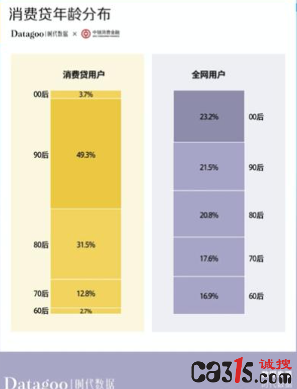 QQ截图20211025194204.png