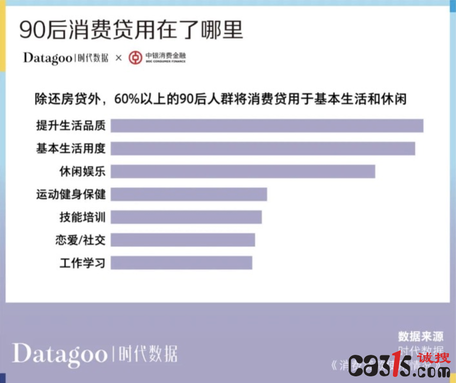 QQ截图20211025194220.png
