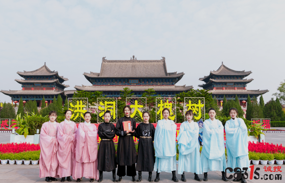 QQ截图20211026163326.png
