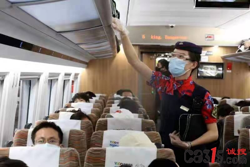 微信图片_20211030110446.jpg
