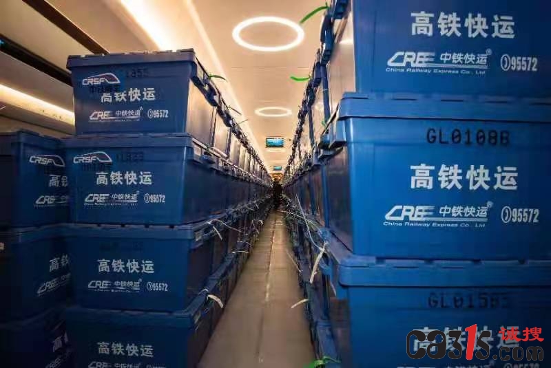 微信图片_20211101165239.jpg