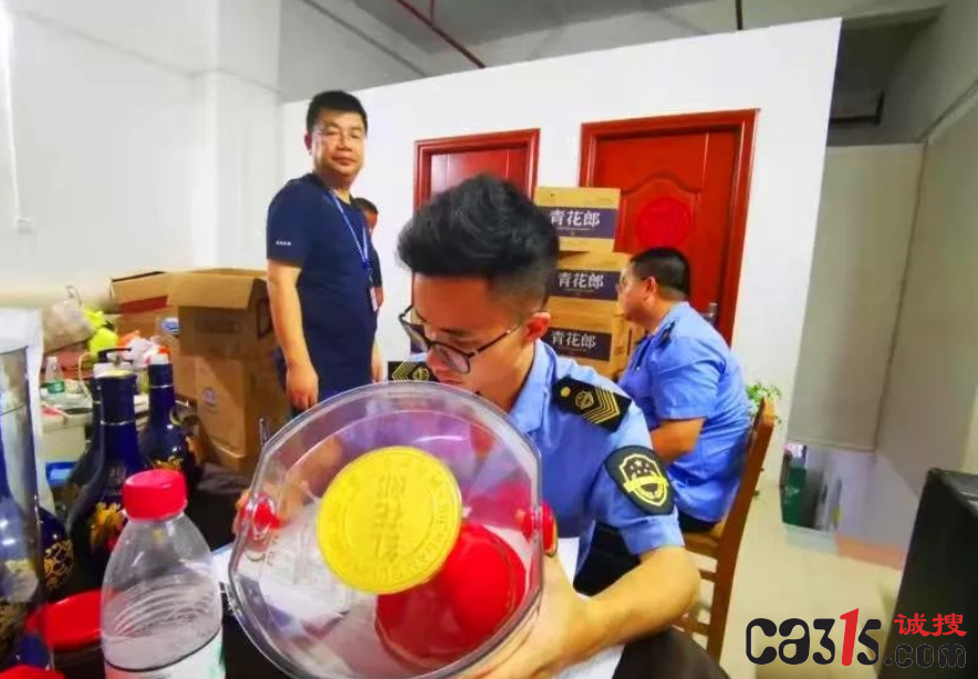QQ截图20211104220832.png