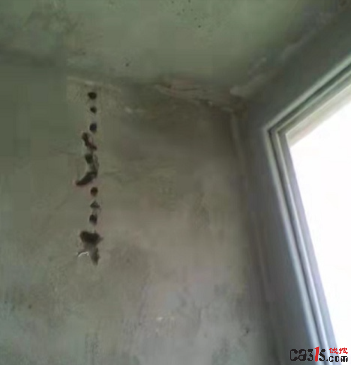 QQ截图20211106101426.png