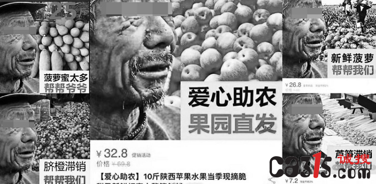 QQ截图20211111085515.png