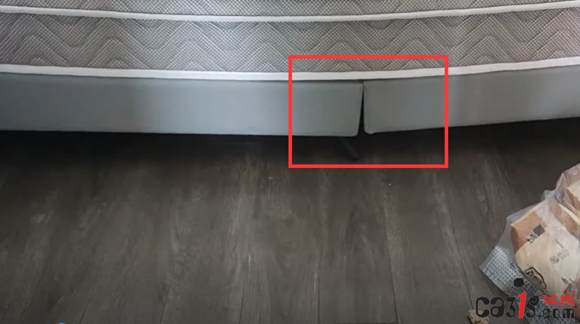 QQ截图20211130104857.png