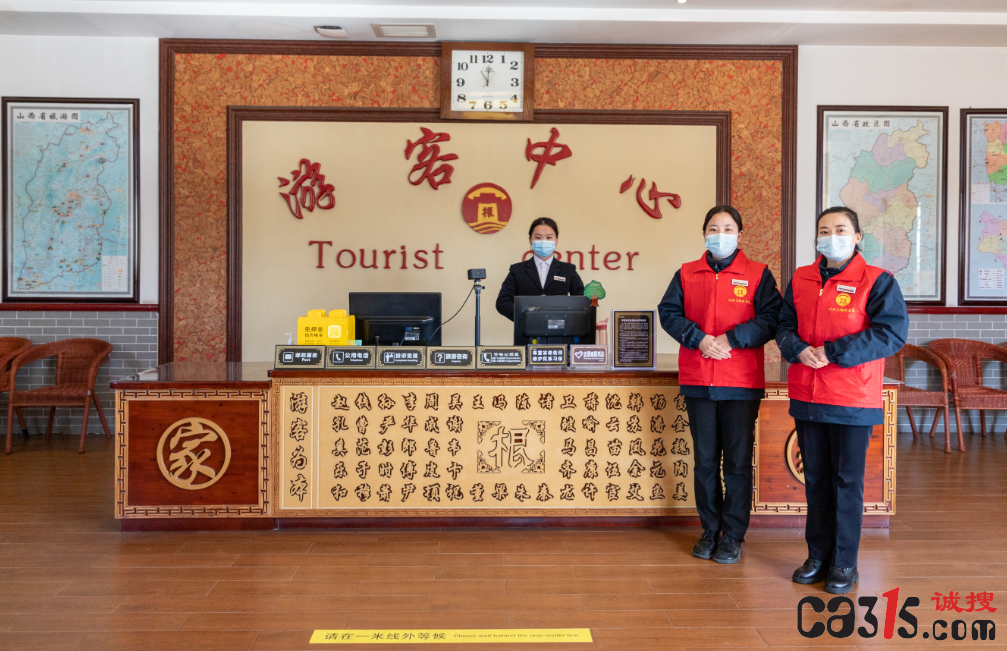 QQ截图20211201161904.png