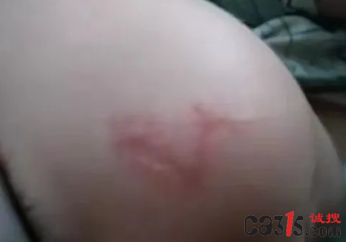 QQ截图20211211021100.png