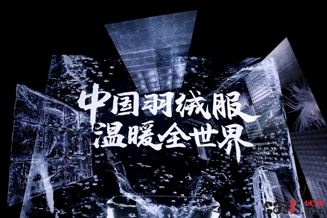 微信图片_20211218125324.jpg
