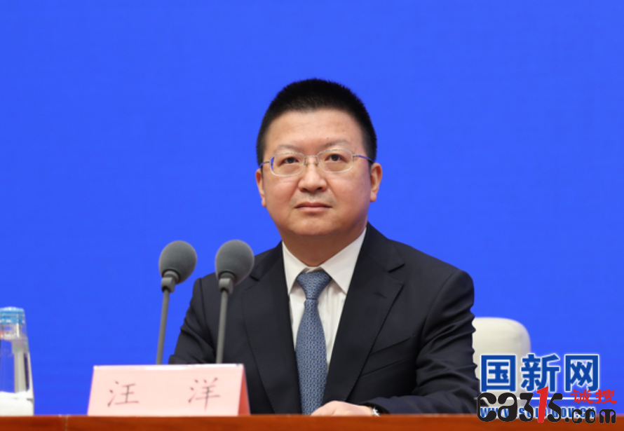 QQ截图20211220215004.png