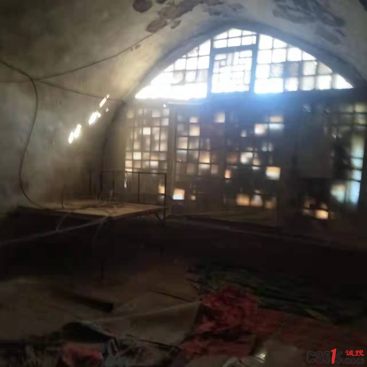 微信图片_20220102030417.jpg