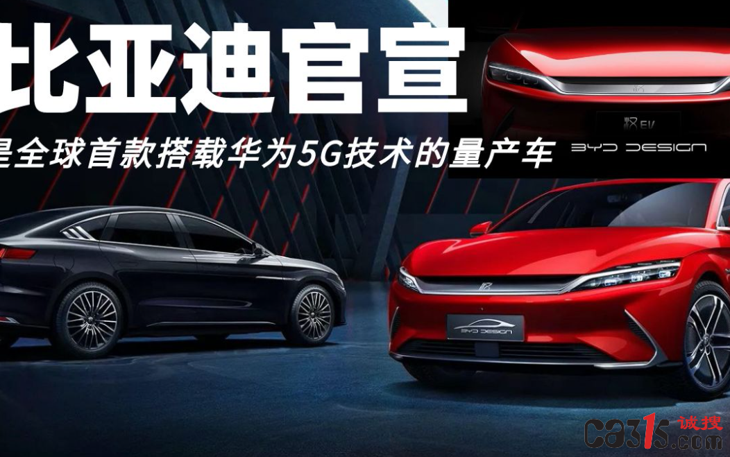 QQ截图20220104075008.png