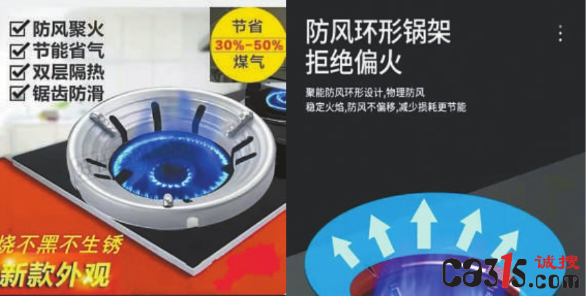 QQ截图20220107074534.png