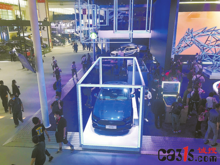 QQ截图20220107080416.png