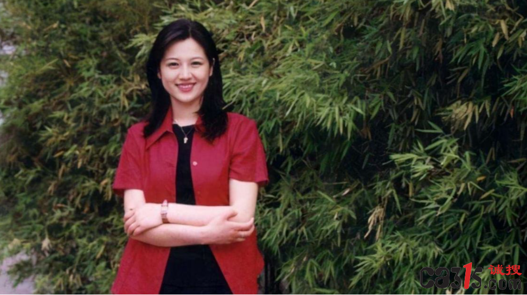 QQ截图20220111083107.png