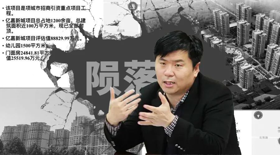 图片来源：中房报图库