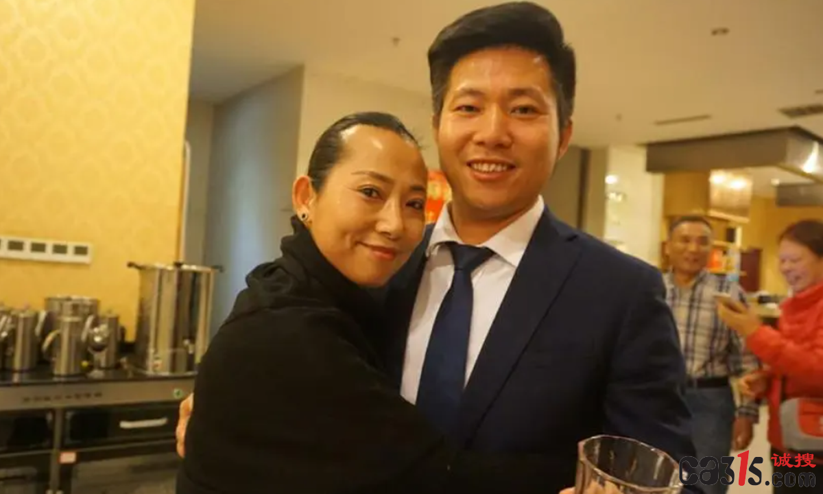 QQ截图20220122081922.png