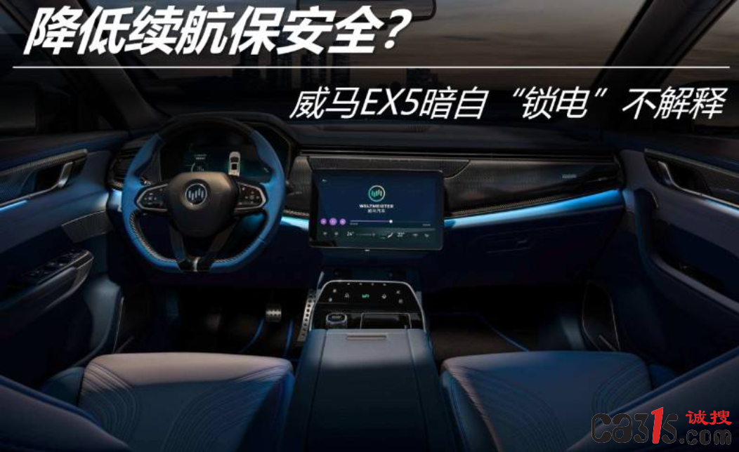QQ截图20220210170440.png