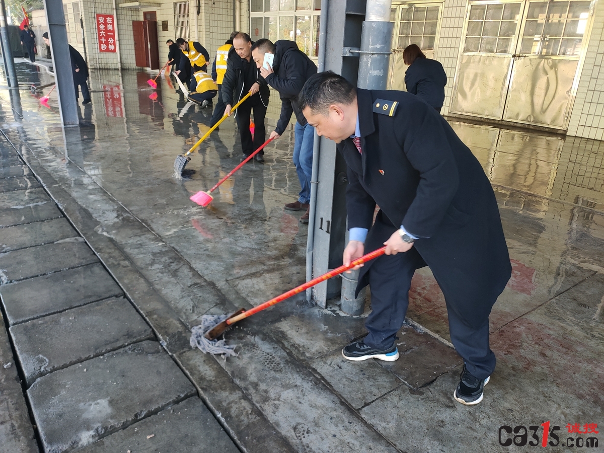 微信图片_20220214162416.jpg