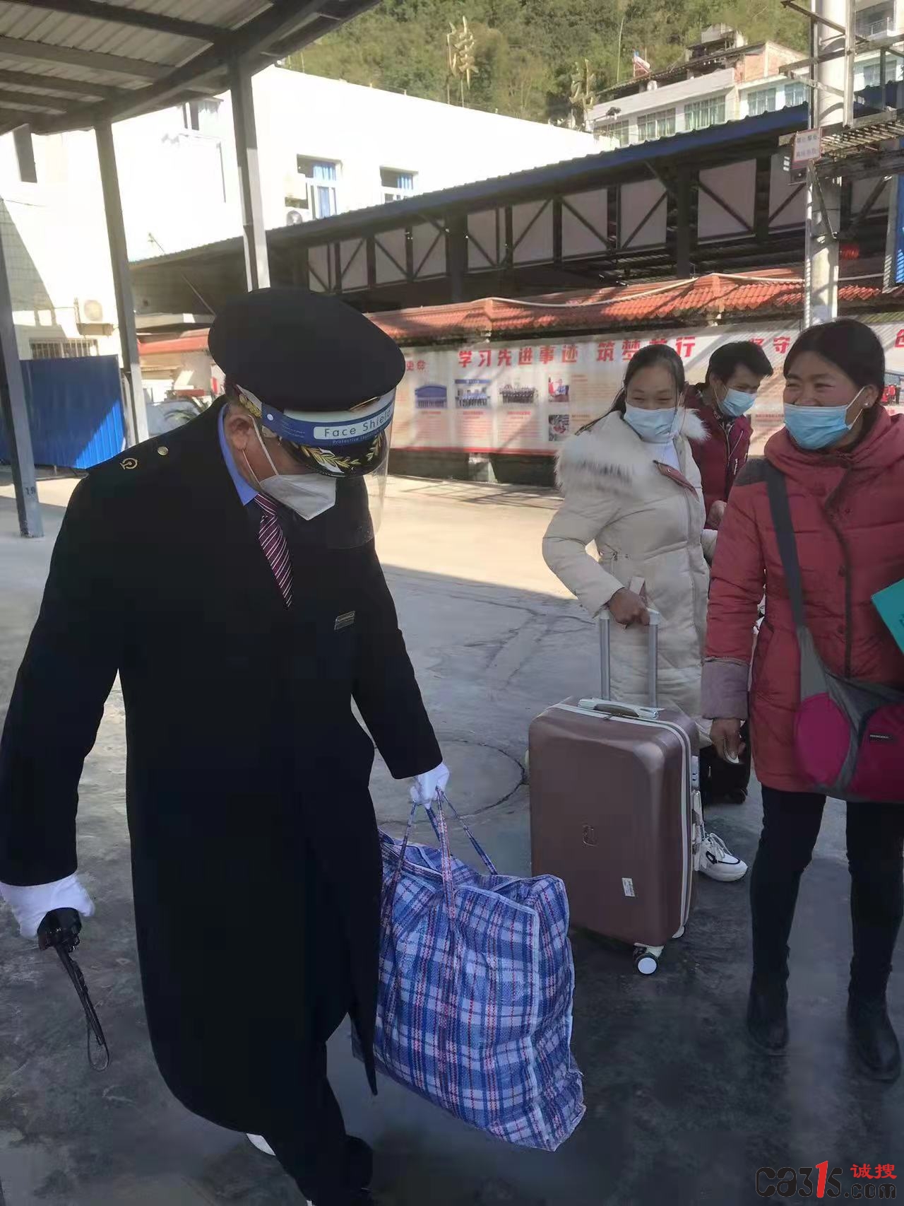 微信图片_20220214162421.jpg