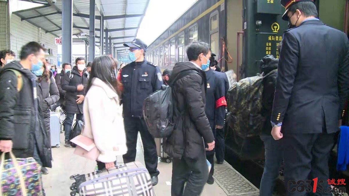 微信图片_20220214162427.jpg