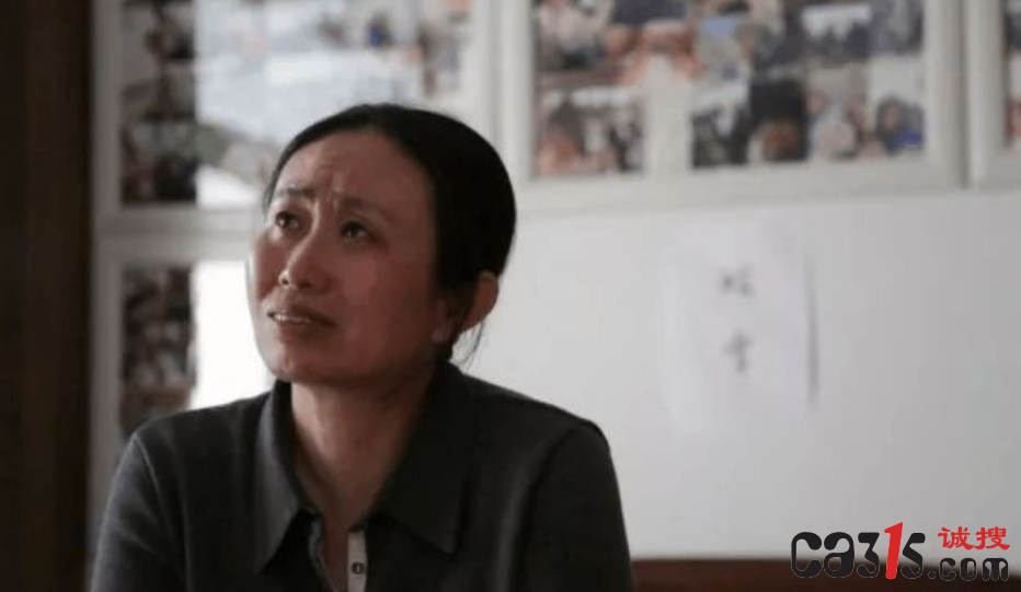 QQ截图20220216065523.png