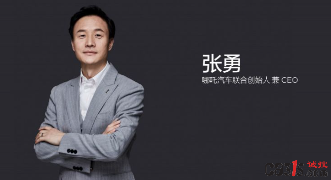 QQ截图20220216162618.png