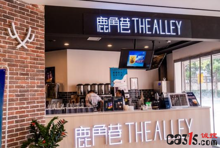 1645081884580706.png QQ截图20220217151037.png