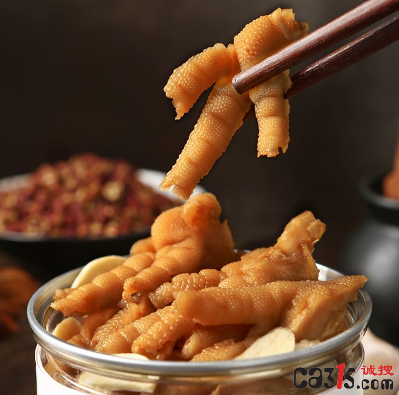 QQ截图20220225084023.png
