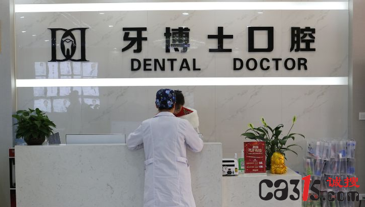 QQ截图20220228074856.png