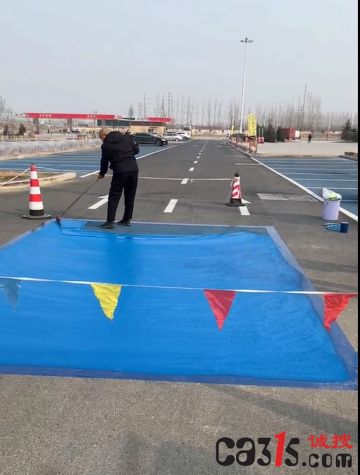 微信截图_20220225111034.png