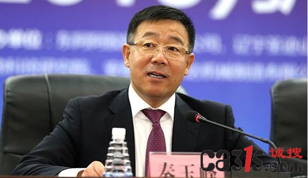 QQ截图20220304085345.jpg
