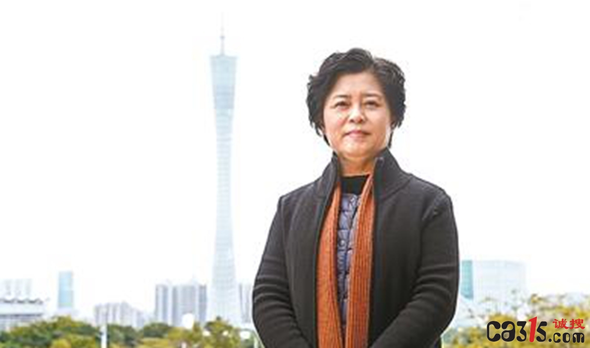 QQ截图20220305063146.jpg