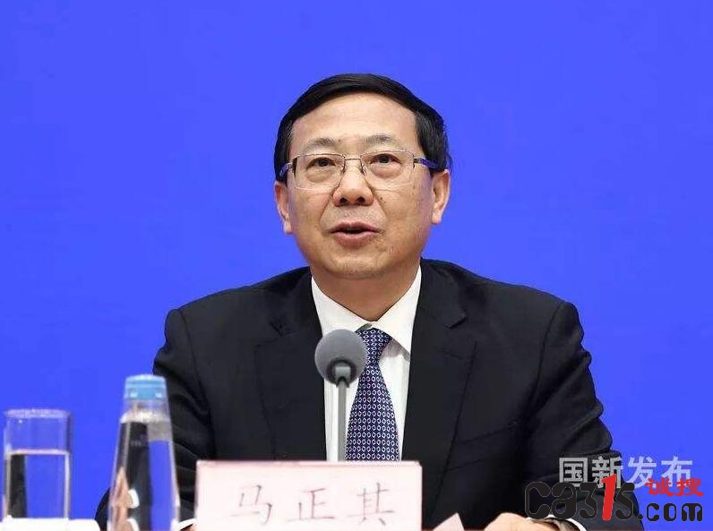 QQ截图20220308073224.jpg