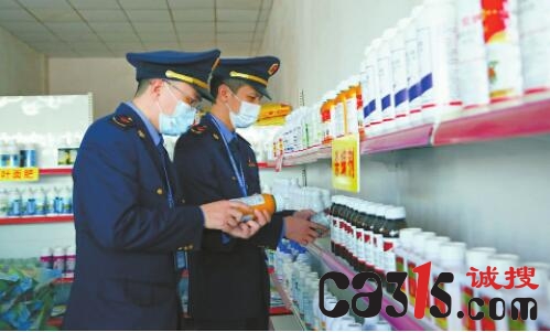 QQ截图20220309112112.jpg