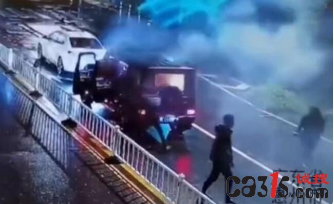 QQ截图20220313223337.jpg