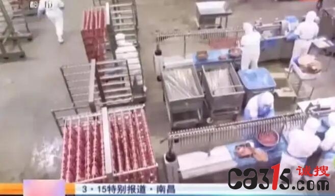 QQ截图20220315144752.jpg
