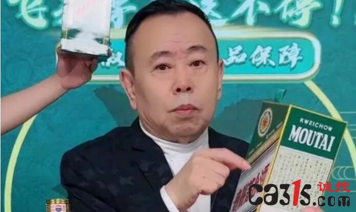 QQ截图20220315154435.jpg