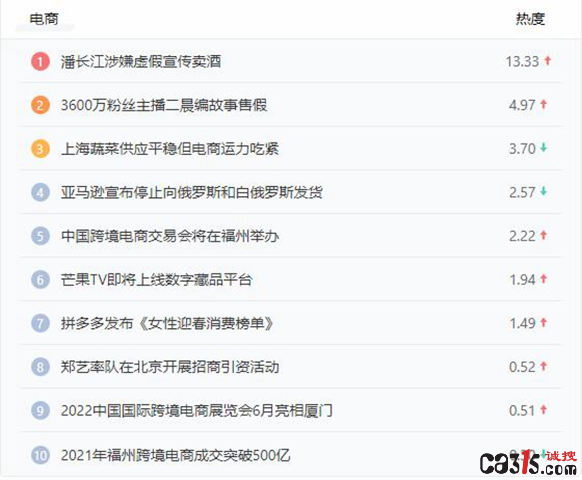 QQ截图20220315173329.jpg
