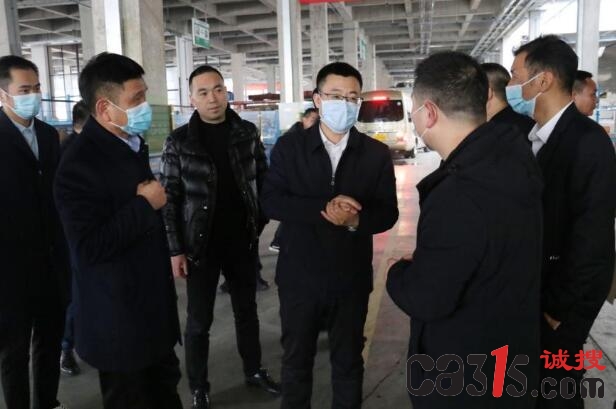 QQ截图20220316080126.jpg